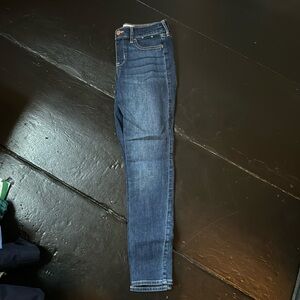 Abercrombie kids 11/12 Jeans